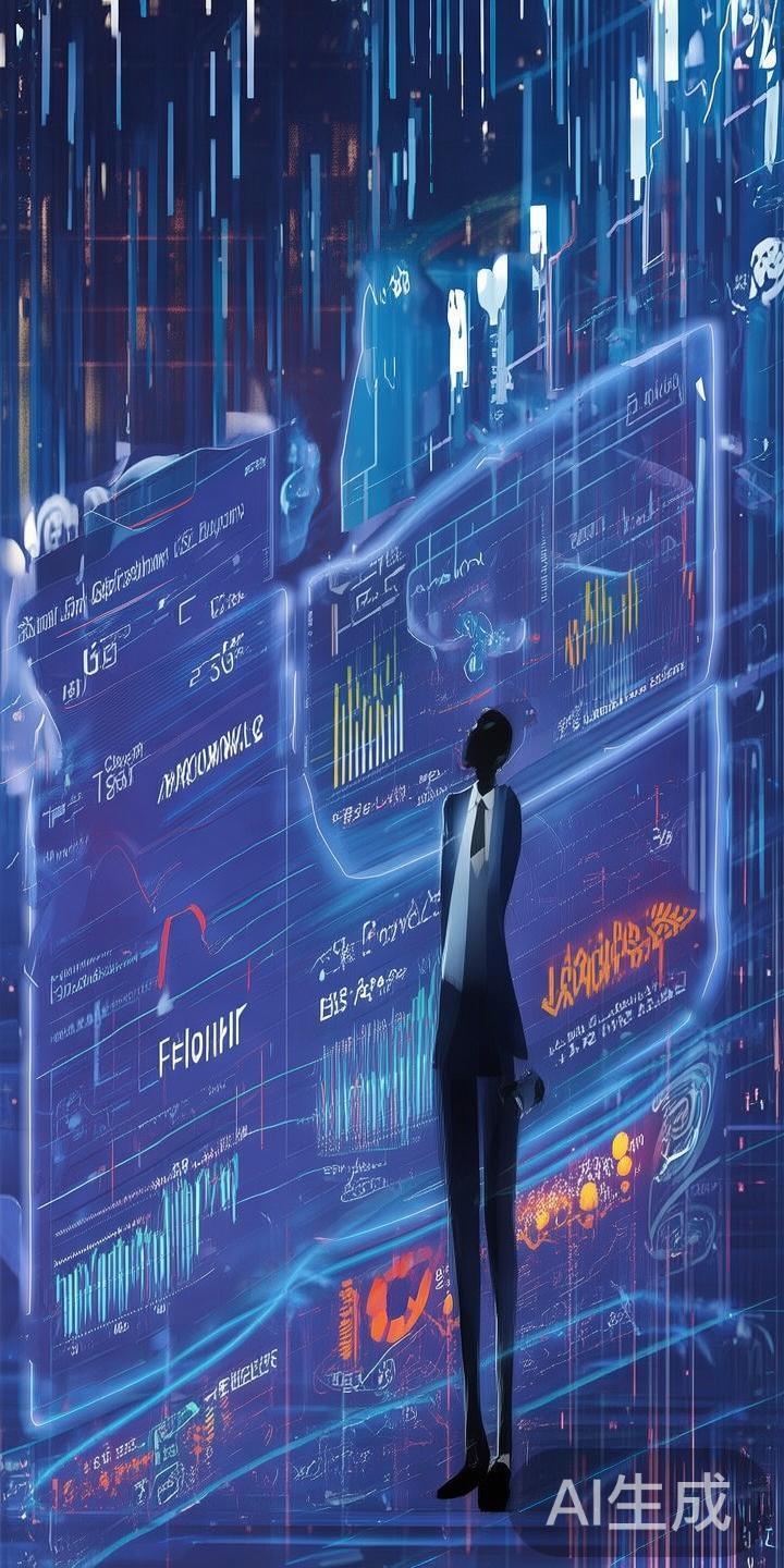 全面解析IM电竞APP正规性：评判标准与实用指导