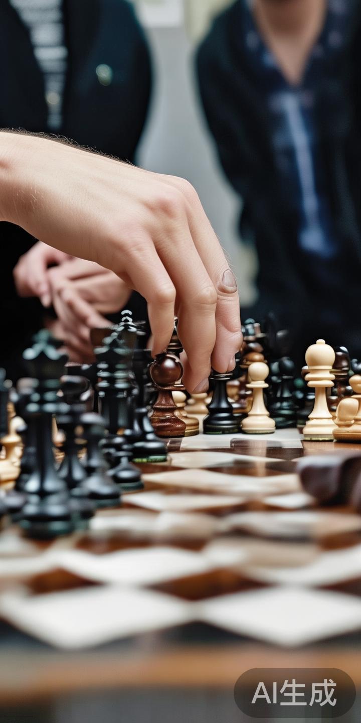 IM电竞打单边技巧详解：实用方案与丰富实战经验全面解析