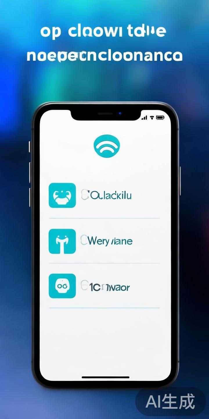 2023年IM电竞直播平台手机下载教程，轻松开启你的全新版电竞娱乐体验