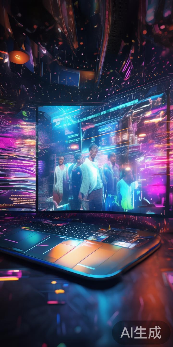 深入分析NG28IM电竞在电竞行业的发展前景与用户口碑评价