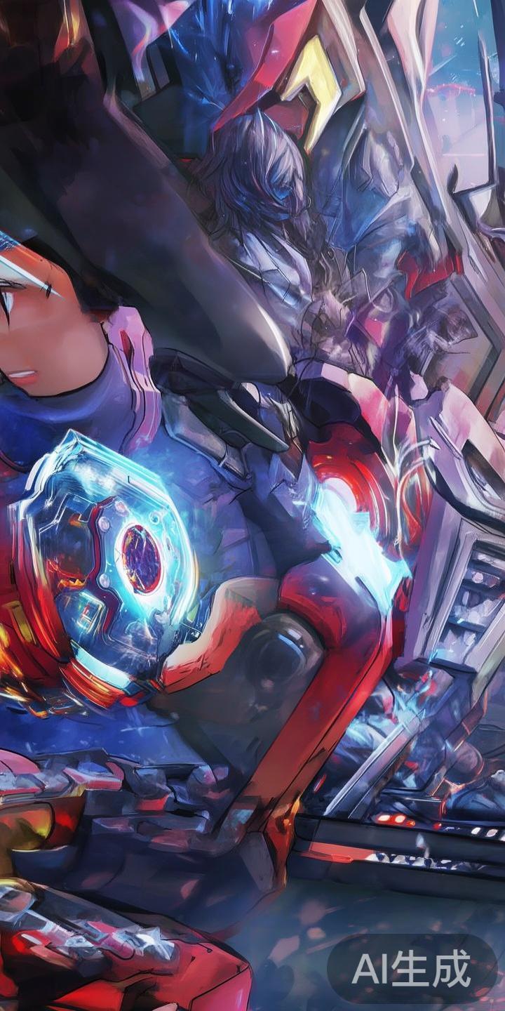 IM电竞协议赛：选手必备的关键策略与技巧解析