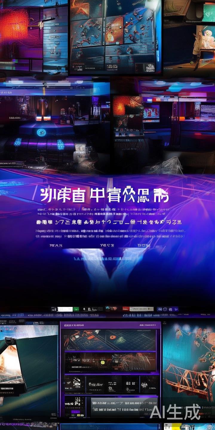 除了丰富的游戏内容外，IM电竞网页版还注重为用户提