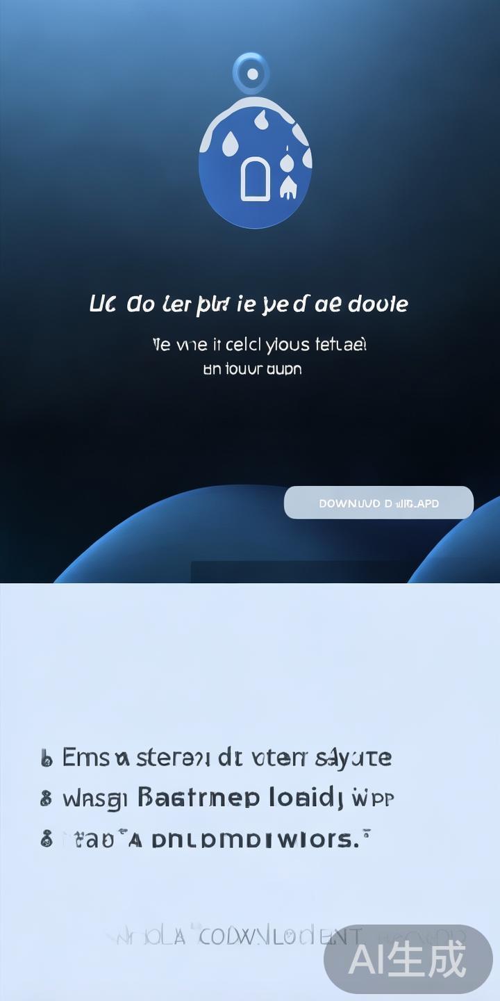 IM电竞体育平台安全顺利登录全流程详尽指南