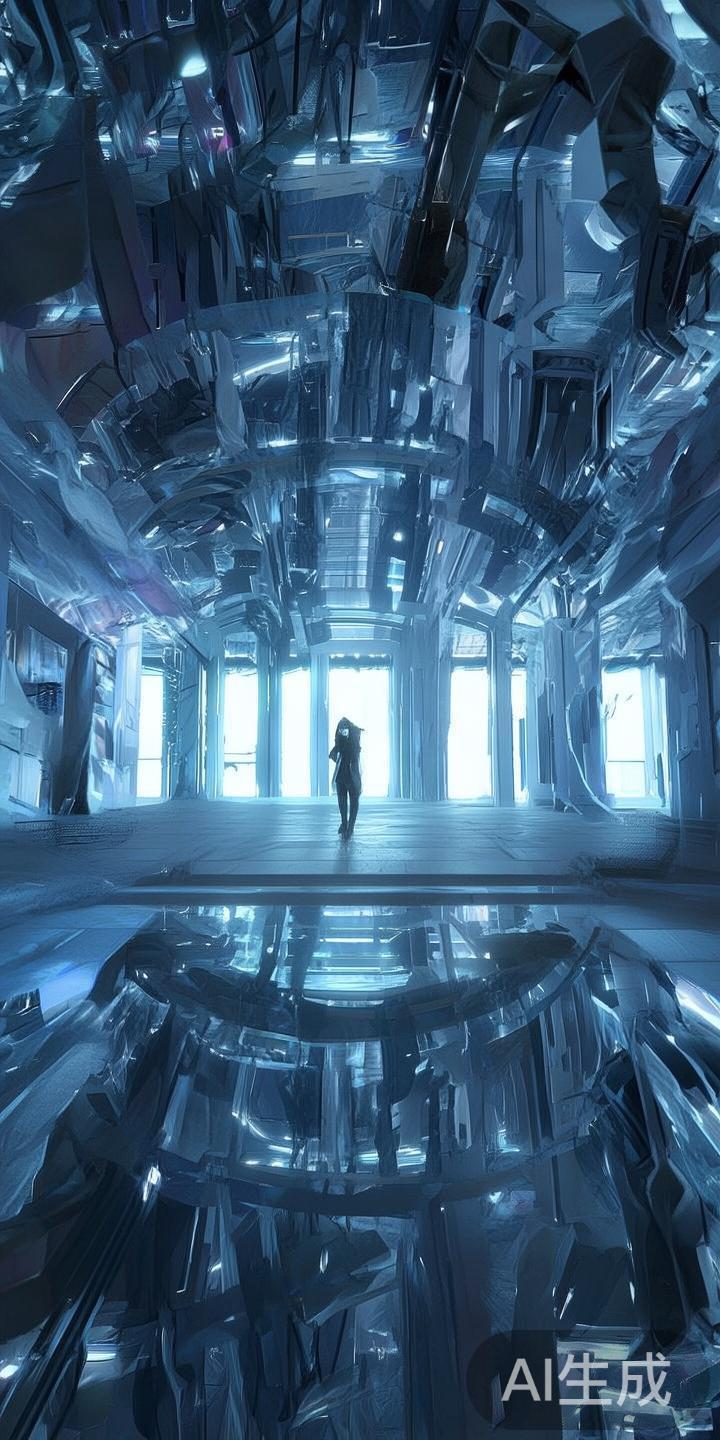 IM电竞网站多样化游戏类别与用户体验优化分析研究