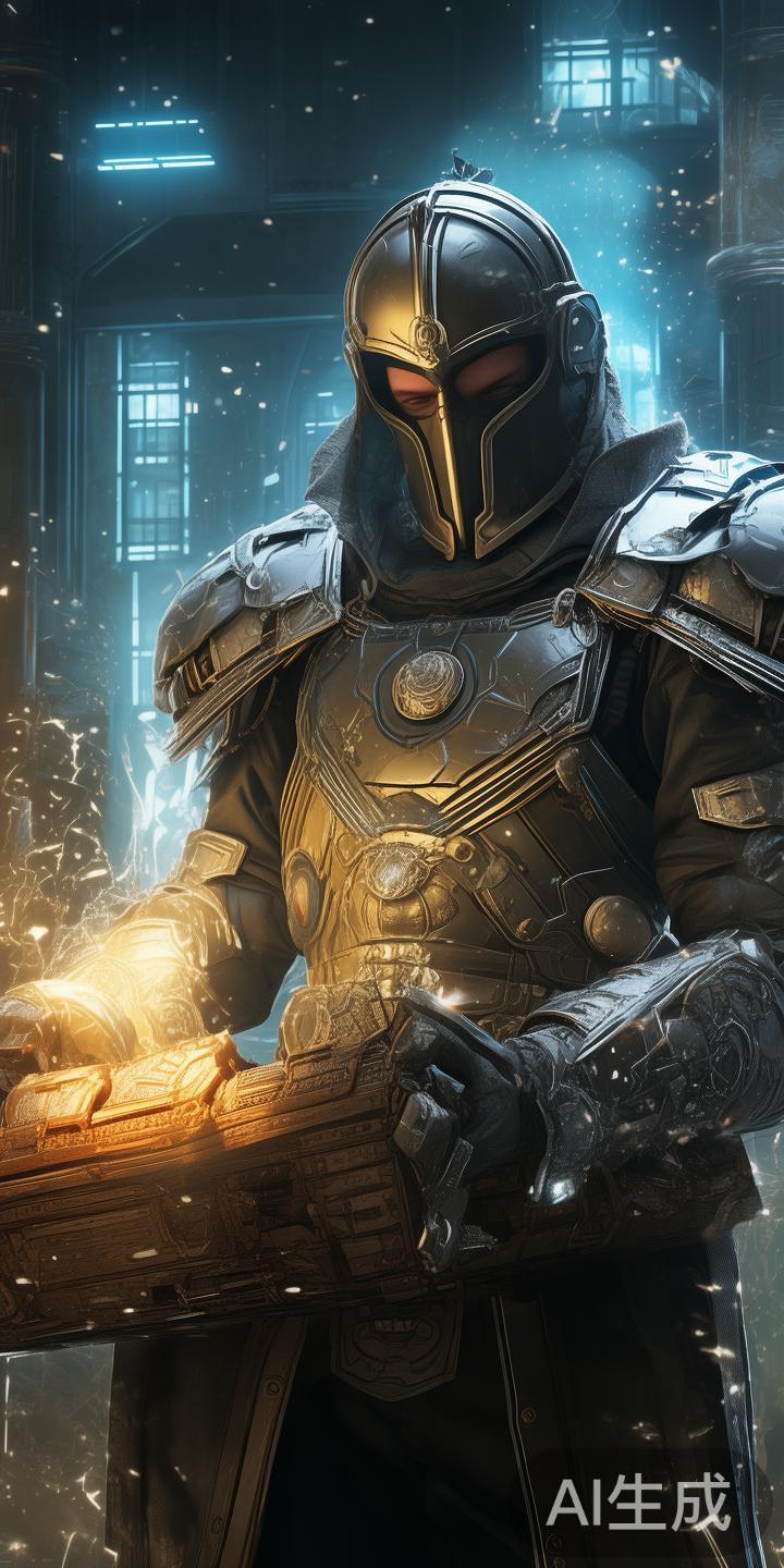 全面解析IM电竞：泛亚电竞平台的特色、优势与未来发展趋势