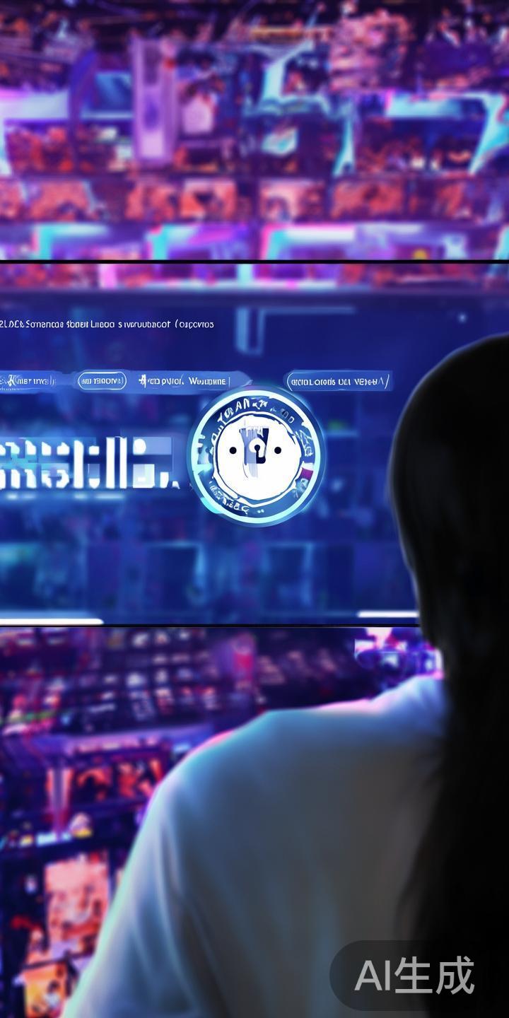 如何选择安全可靠的IM电竞网站进行专业比赛投注指南