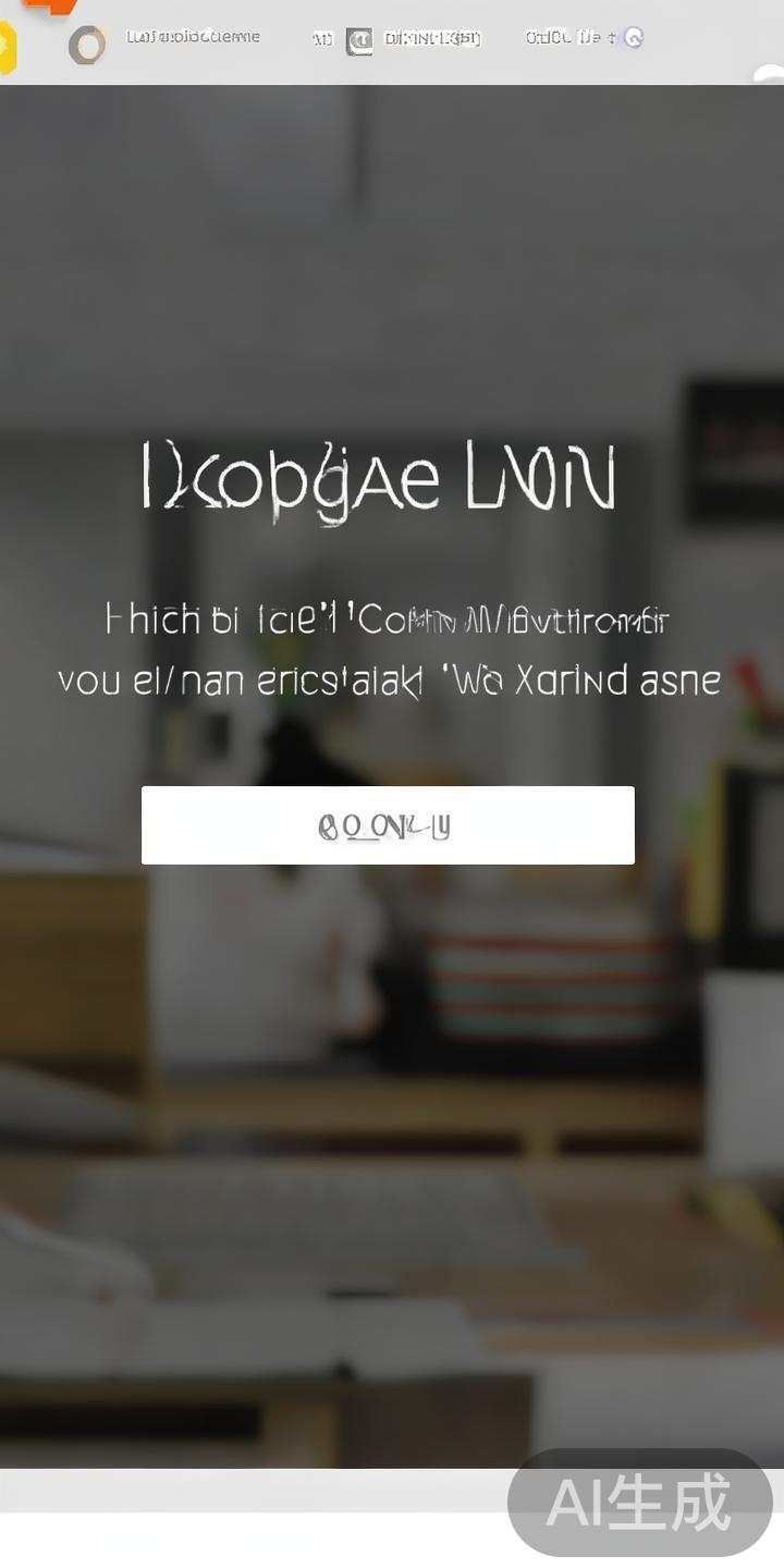 IM电竞官网登录入口全面指南与常见问题详解