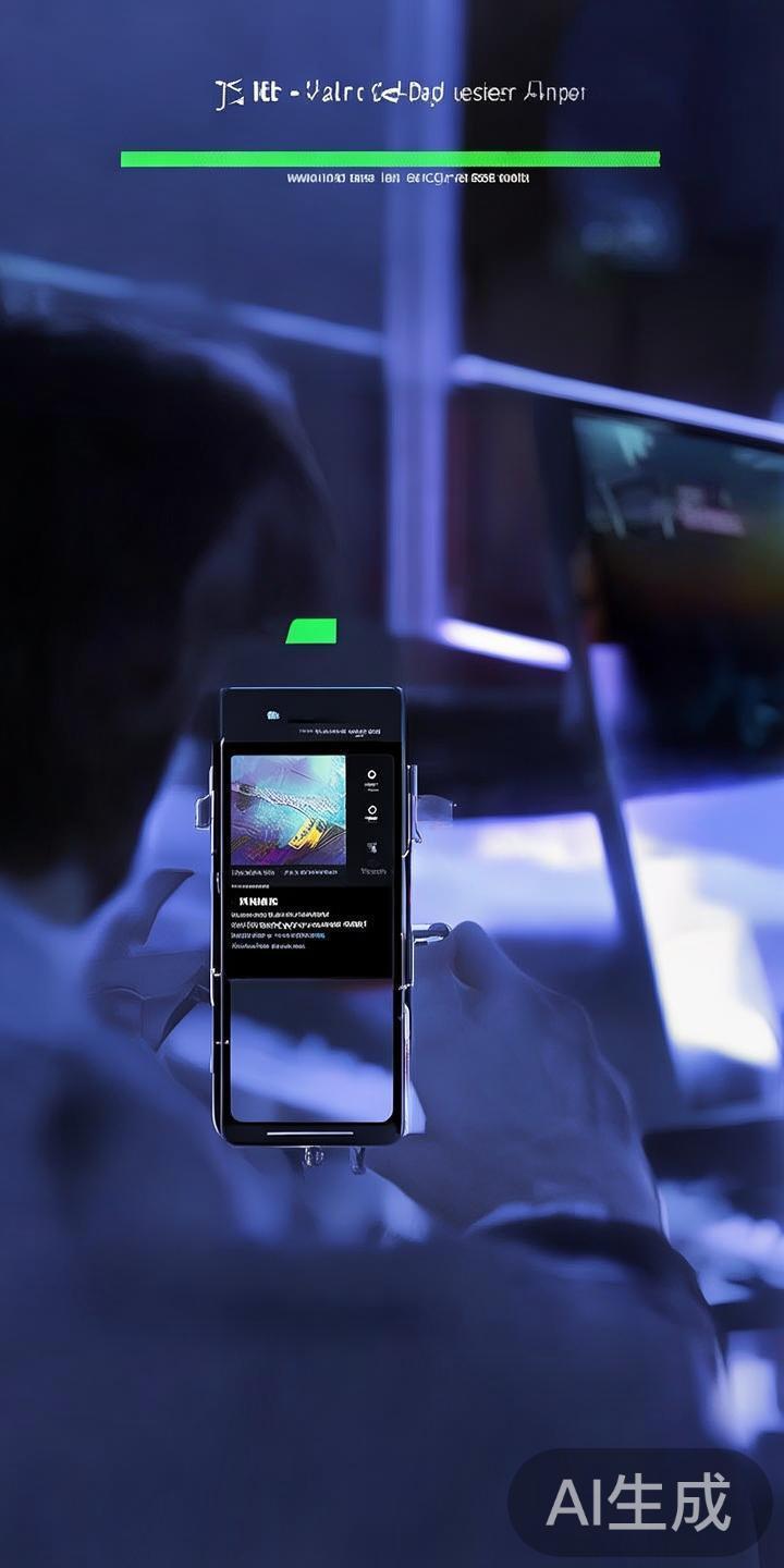 全面解析IM电竞APP在苹果设备上的下载安装流程与操作指南 苹果设备因其iOS系统的安全机制,应用的下载途径相