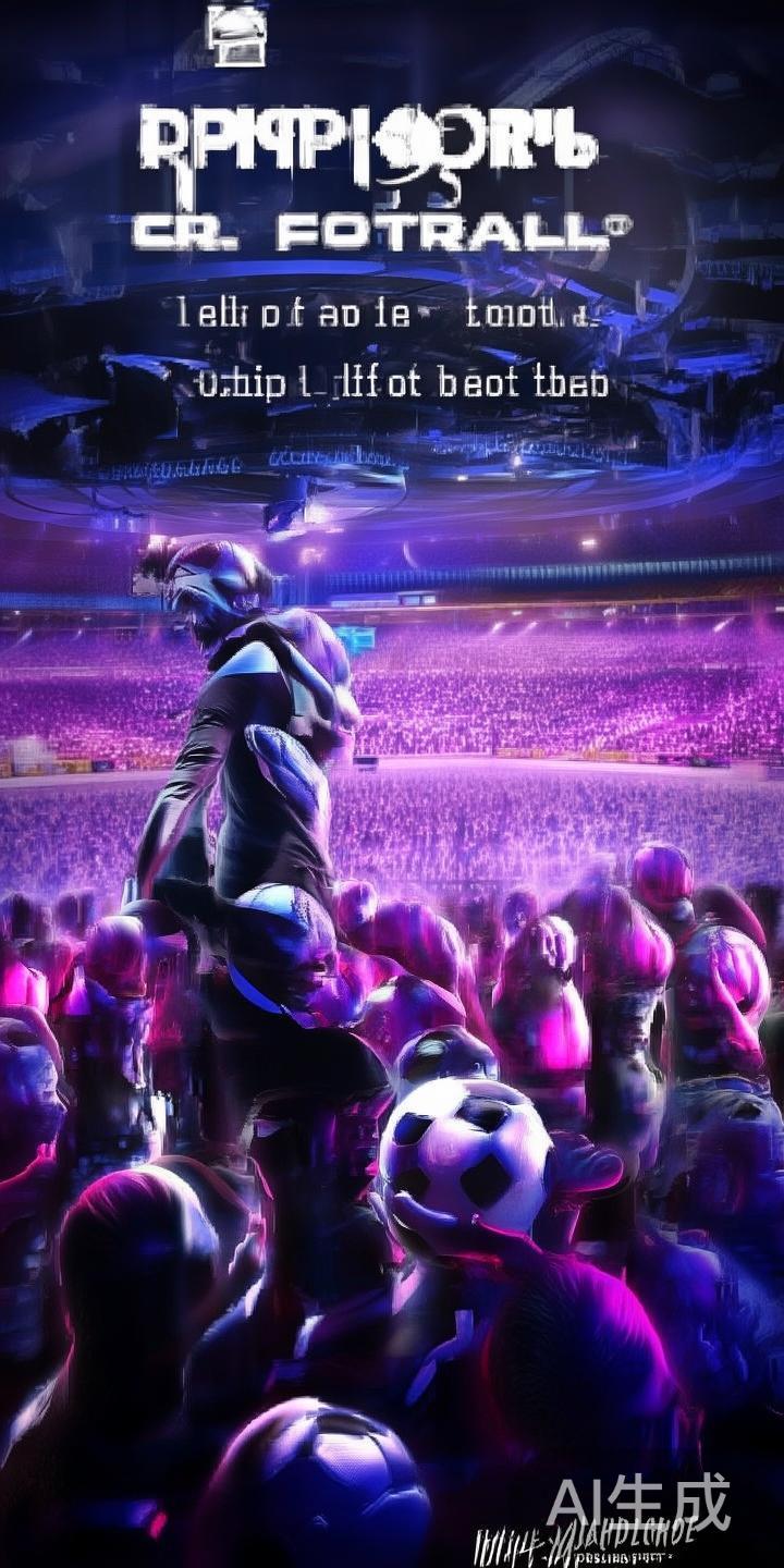 2024年在Im体育观看电竞足球赛事的最全直播地址推荐与攻略