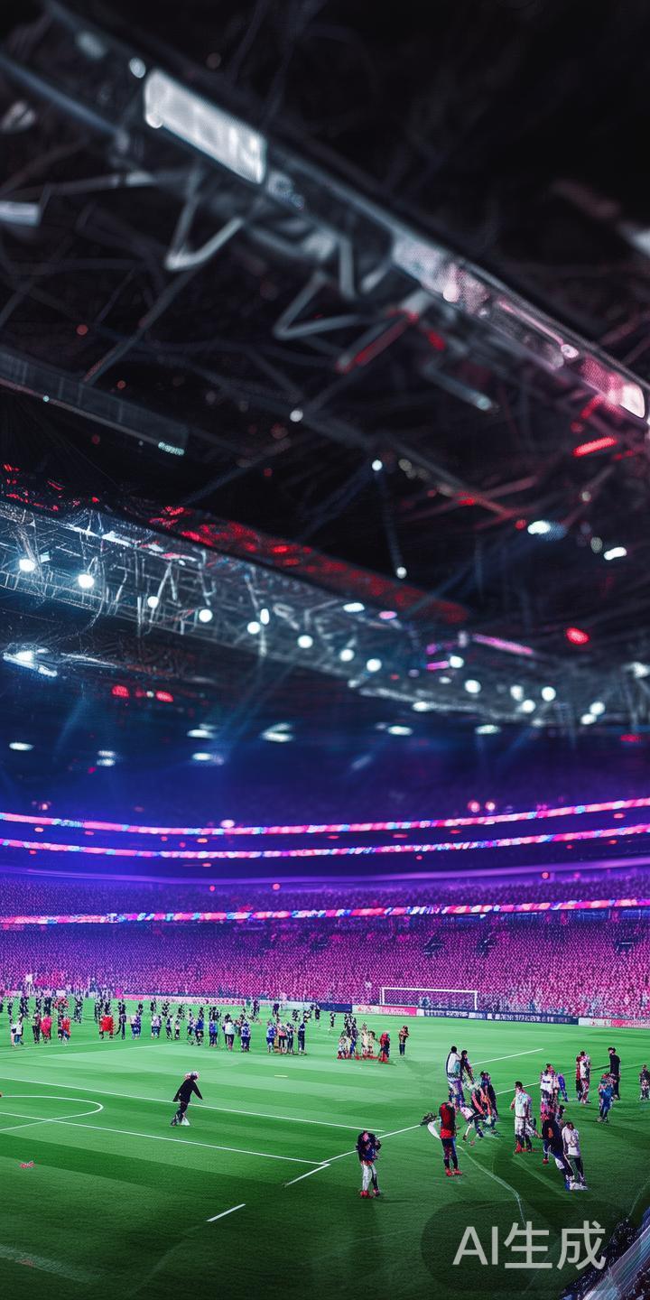 职业联赛型比赛：类似传统体育的联赛体系，玩家或战队