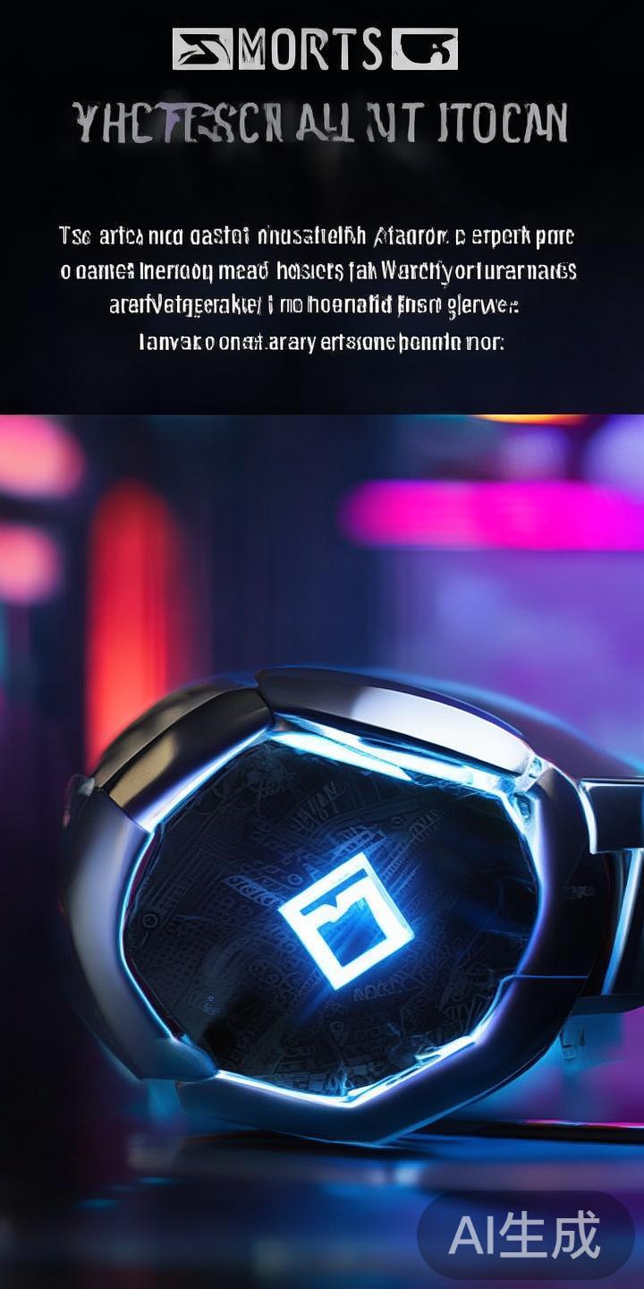 探索IM电竞压铸平台引领电竞行业创新发展与未来前景