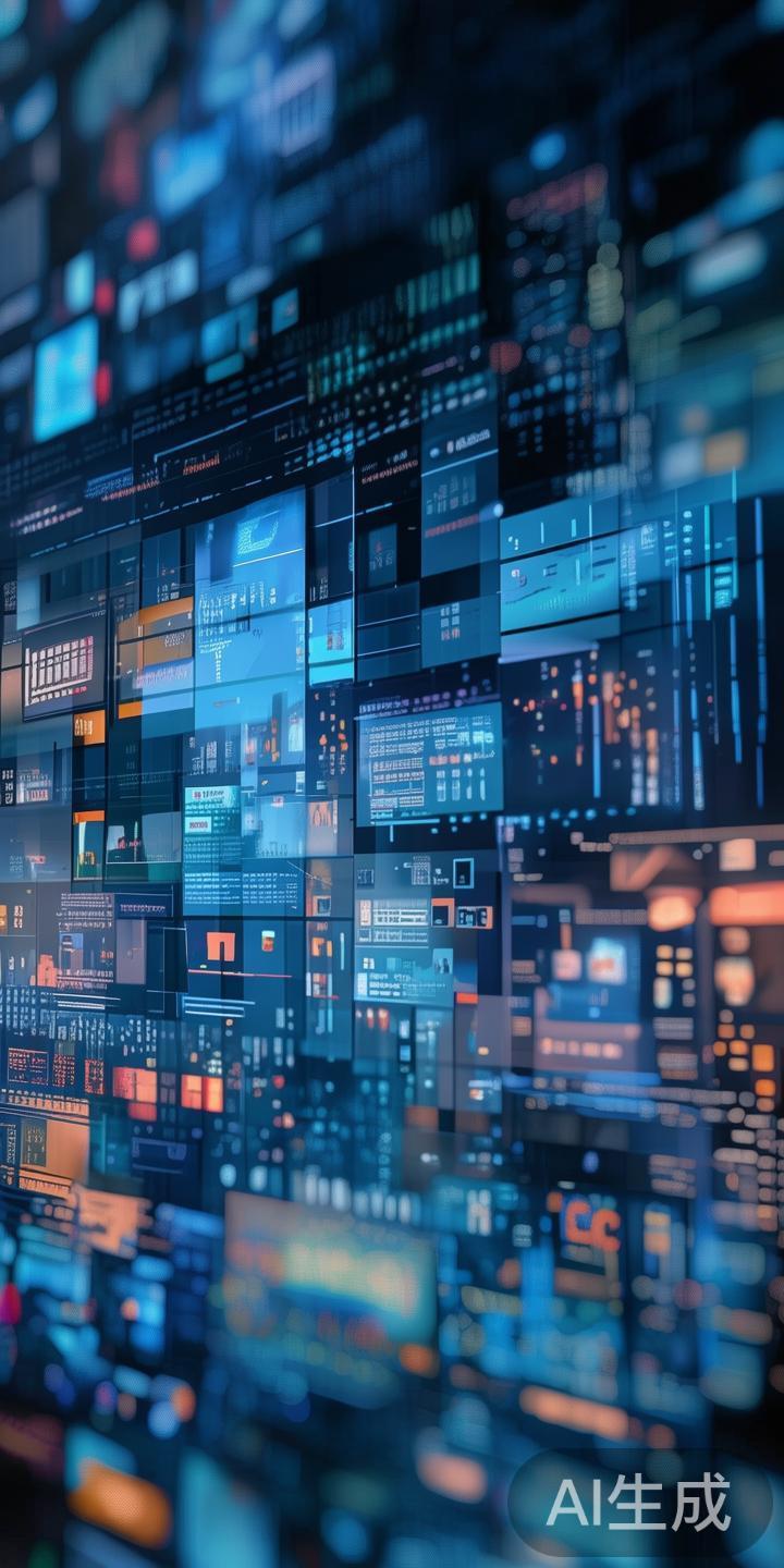 关于IM电竞限额容易被取消的常见原因及有效应对措施分析