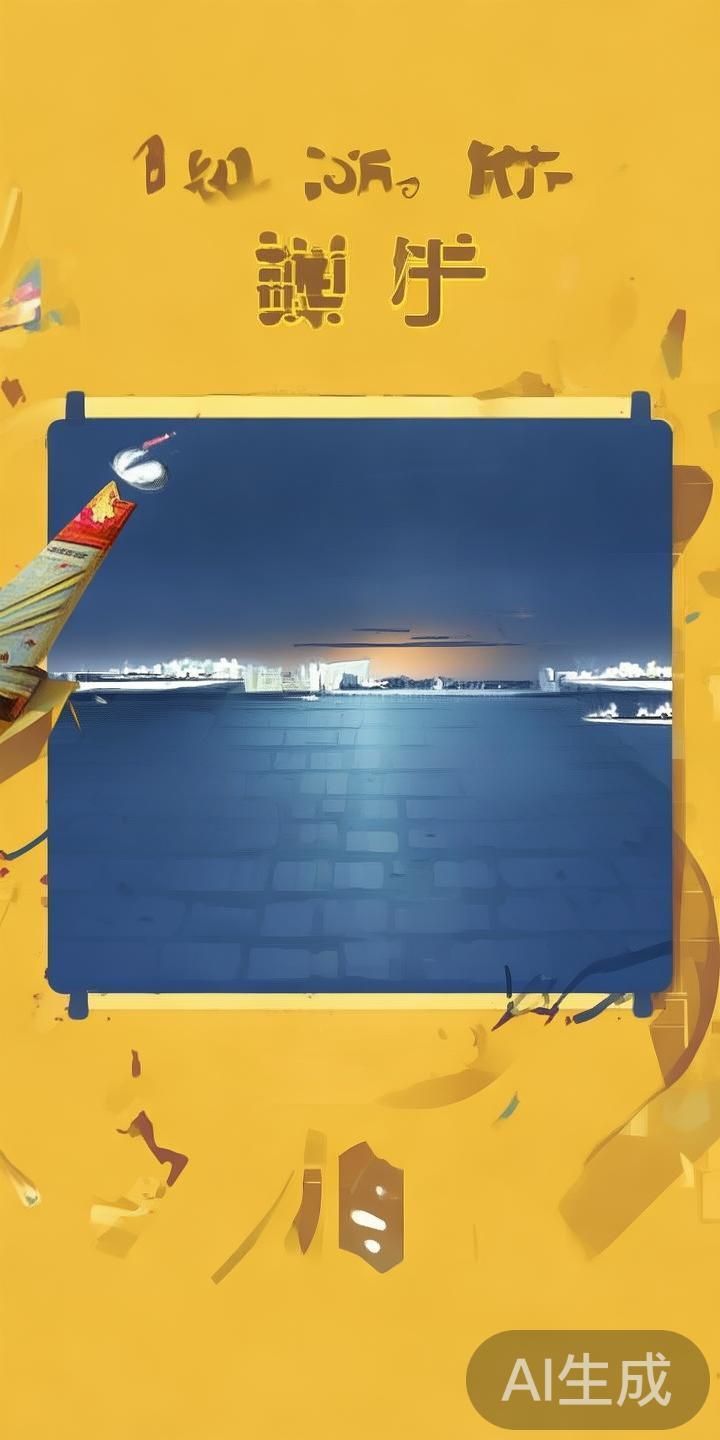 选择优质IM电竞压铸平台:提升电竞设备生产效率的关键策略 一款优质的IM电竞压铸平台应具备高刚性保证成型精度