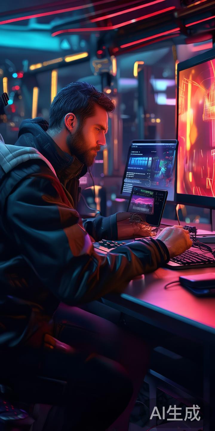 如何在IM电竞8平台上实现高效愉快的娱乐游戏体验技巧 想要在im电竞8上进行高效娱乐游戏,首先必须确保自