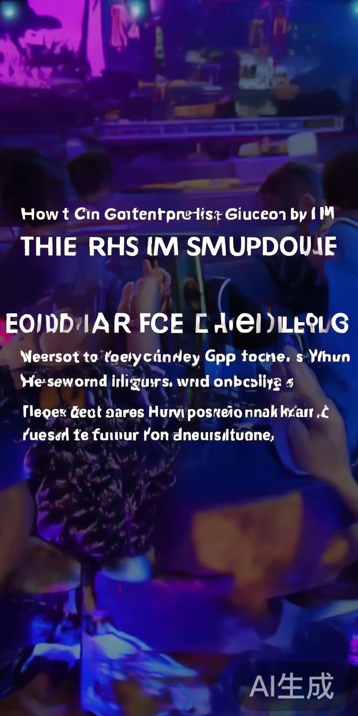 在电竞行业快速发展的今天，IM电竞取消带来的影响让