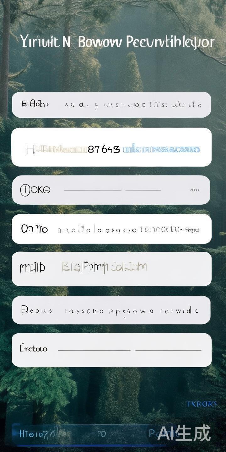 爱游戏IM电竞网站全面攻略：快速注册、轻松参与比赛赢取丰厚奖励