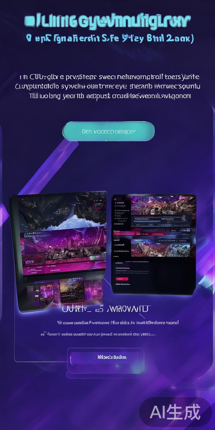 IM电竞待开奖活动时间安排与获奖机制详细解析