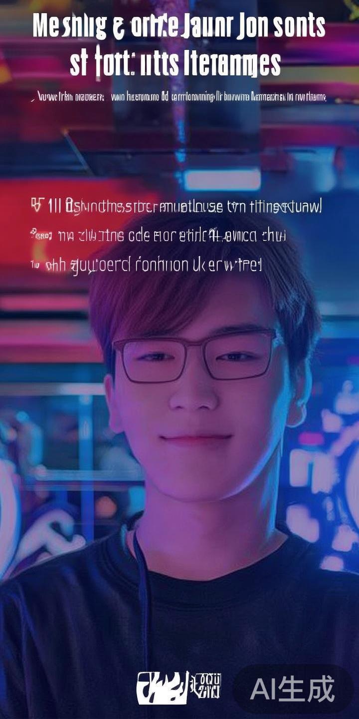 全面掌握技巧:逐步成为优秀的IM电竞主播指南