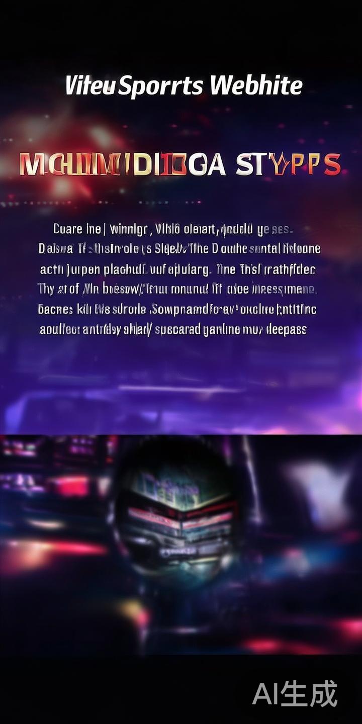 IM电竞官方网站下载流程全面解析：确保快速顺利完成客户端安装体验