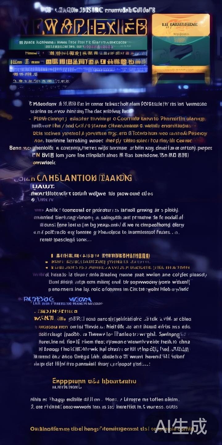 全面提升技巧与策略：全方位准备IM电竞协议赛增加胜算指南