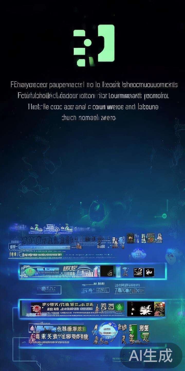 全面解析IM电竞中国官方网站入口及最新资讯动态