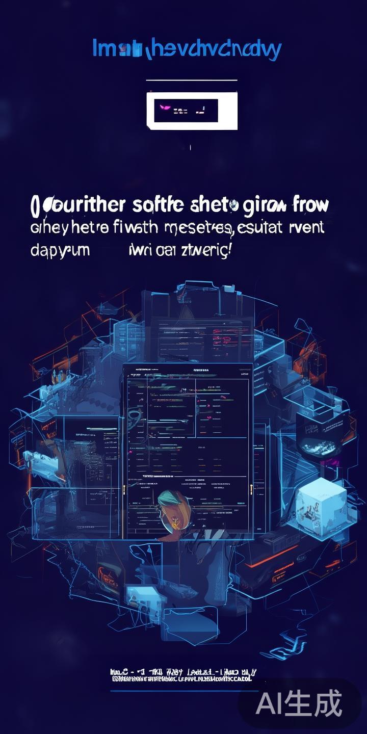 全面解析IM电竞软件：在电竞娱乐中的作用与优势简介