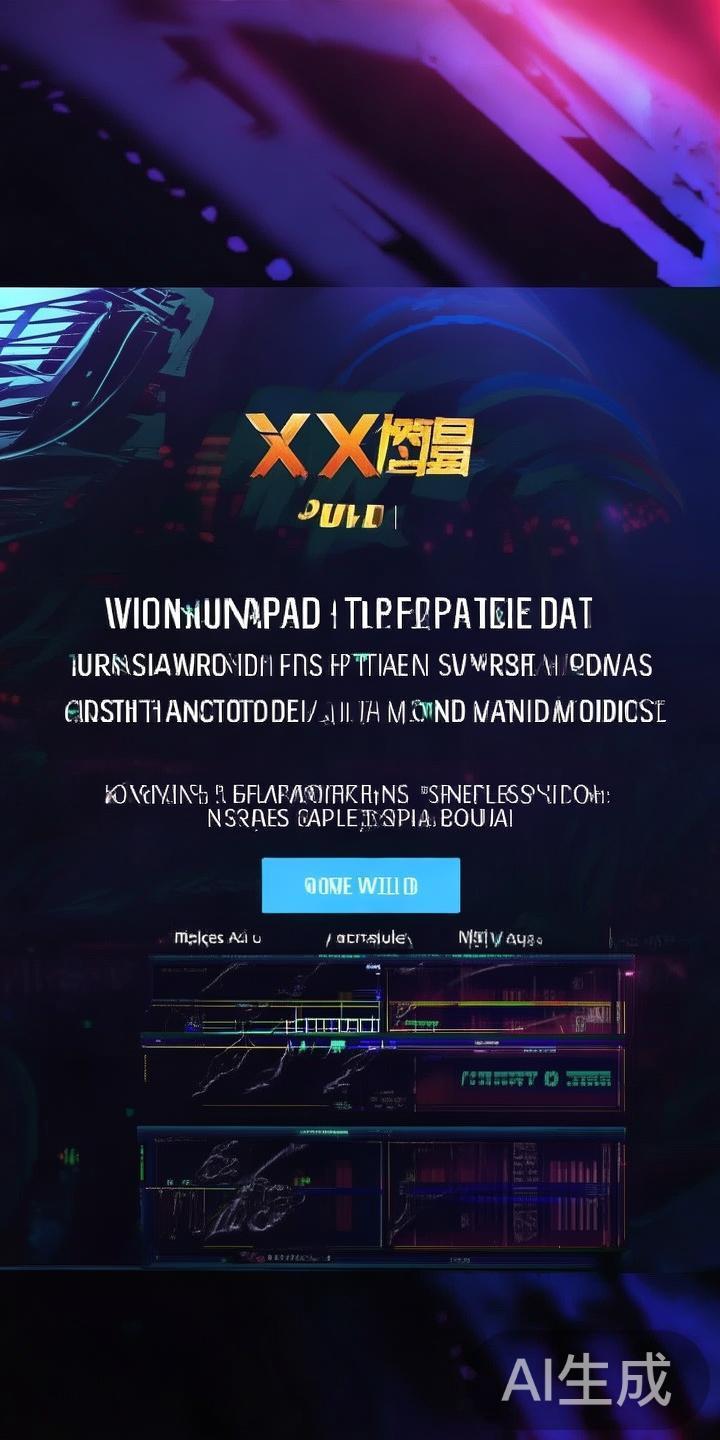 如何免费获取可靠的IM电竞体育比分信息及实现实时快速更新的方法