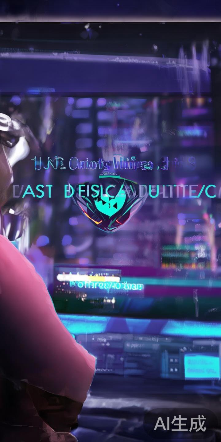 全面指南:如何注册并快速开启IM体育电竞官方网站的精彩游戏体验 在进入任何电竞平台前,首要任务是确保访问的IM体育