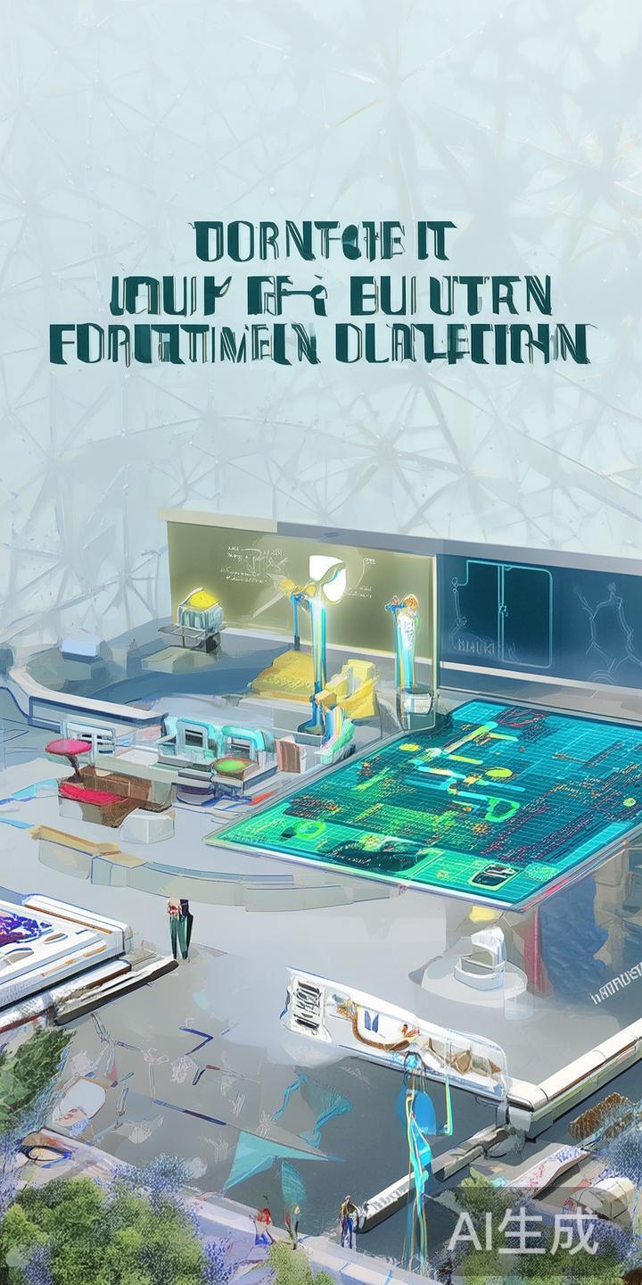 全面融合IM电竞竞猜招商策略,打造高效专业的电竞赛事合作平台