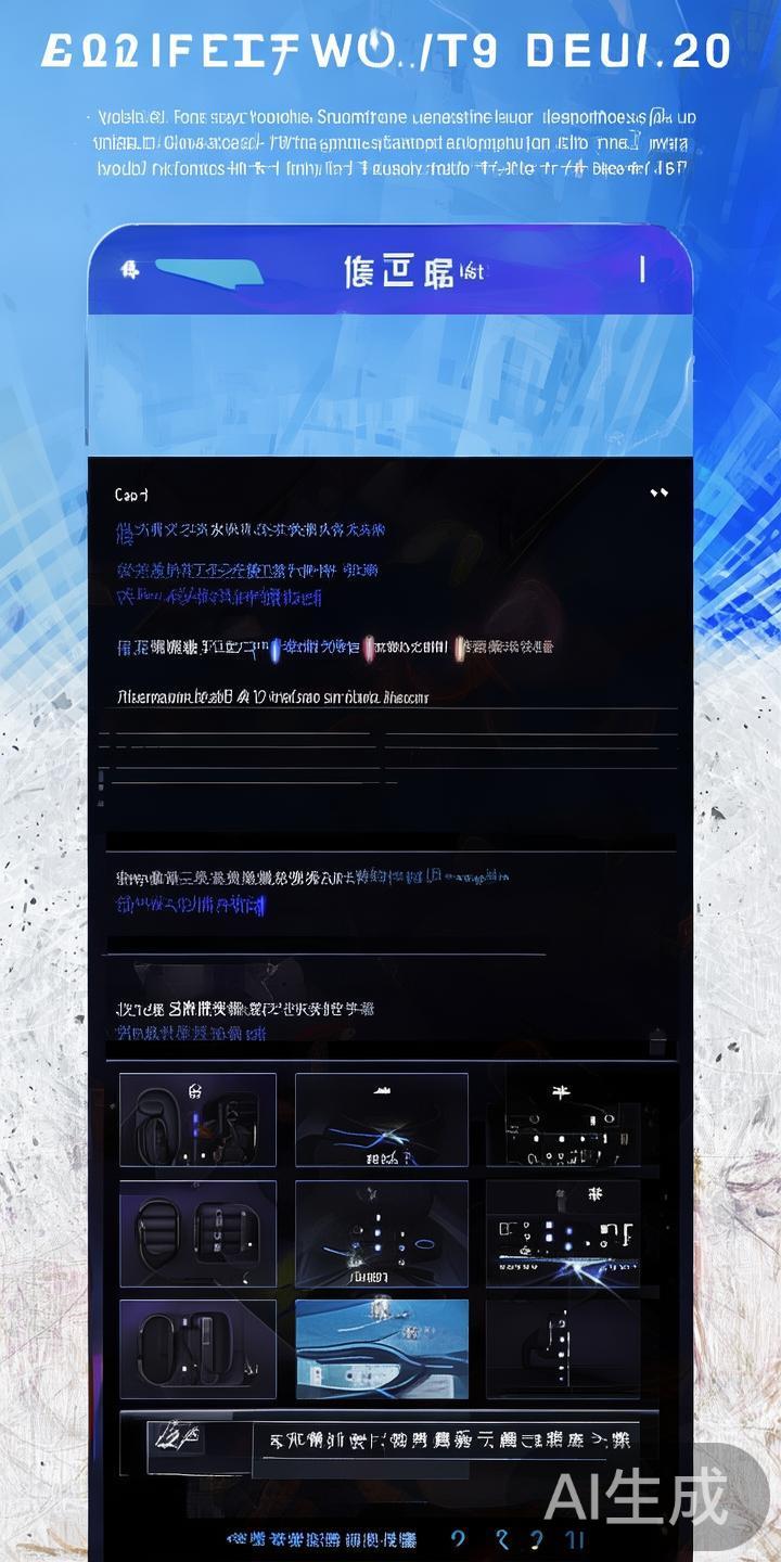 IM电竞游戏网内部设置多个专区，如赛事新闻、游戏攻