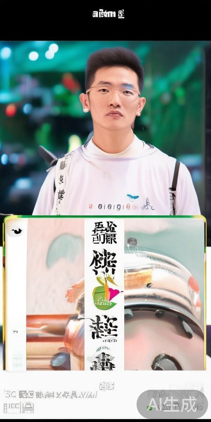 通过IM电竞微博全面解析电竞主播与粉丝之间的精彩互动与深度交流