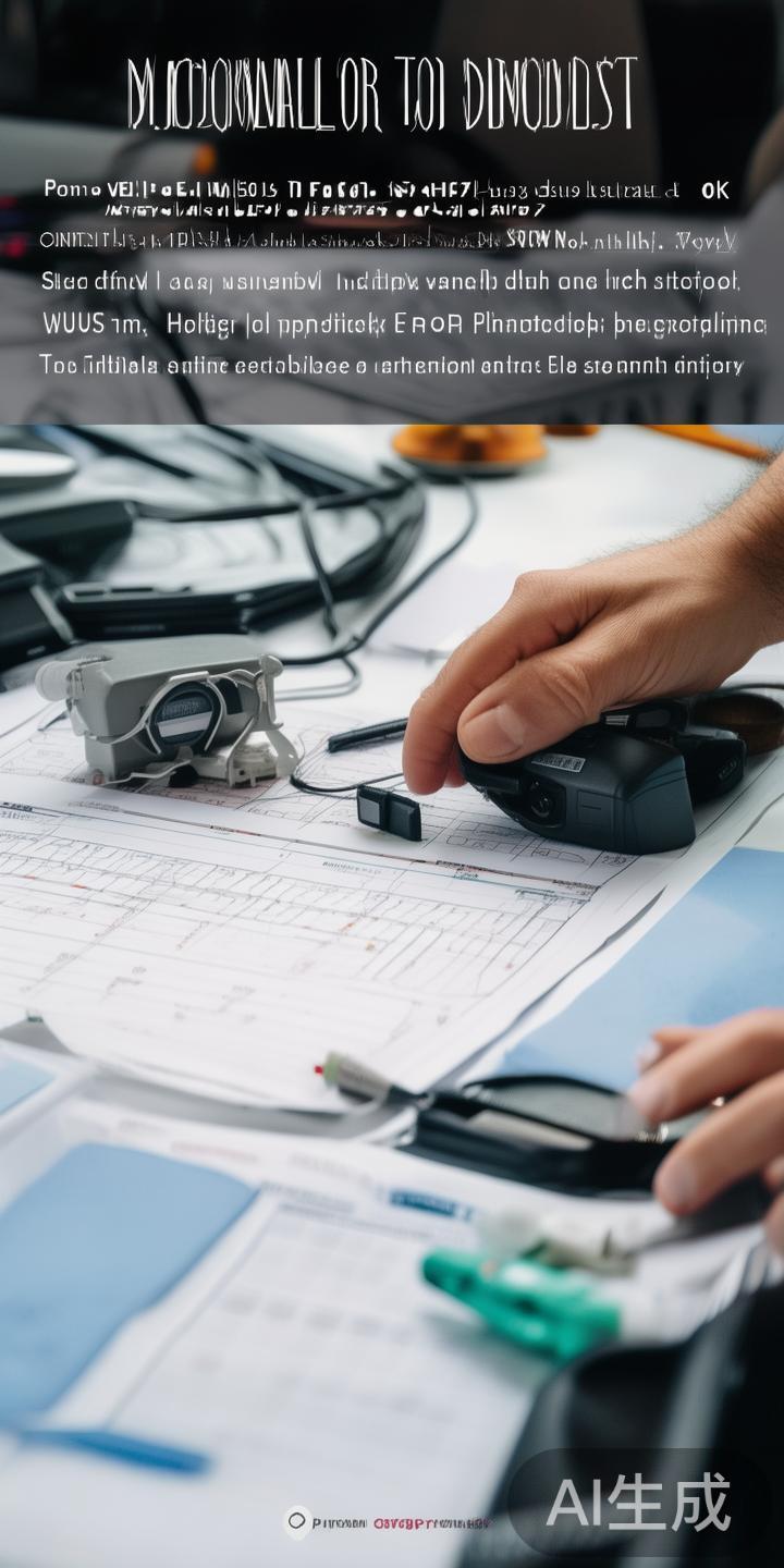 一、系统检测的前期准备工作
在正式进行检测之前，