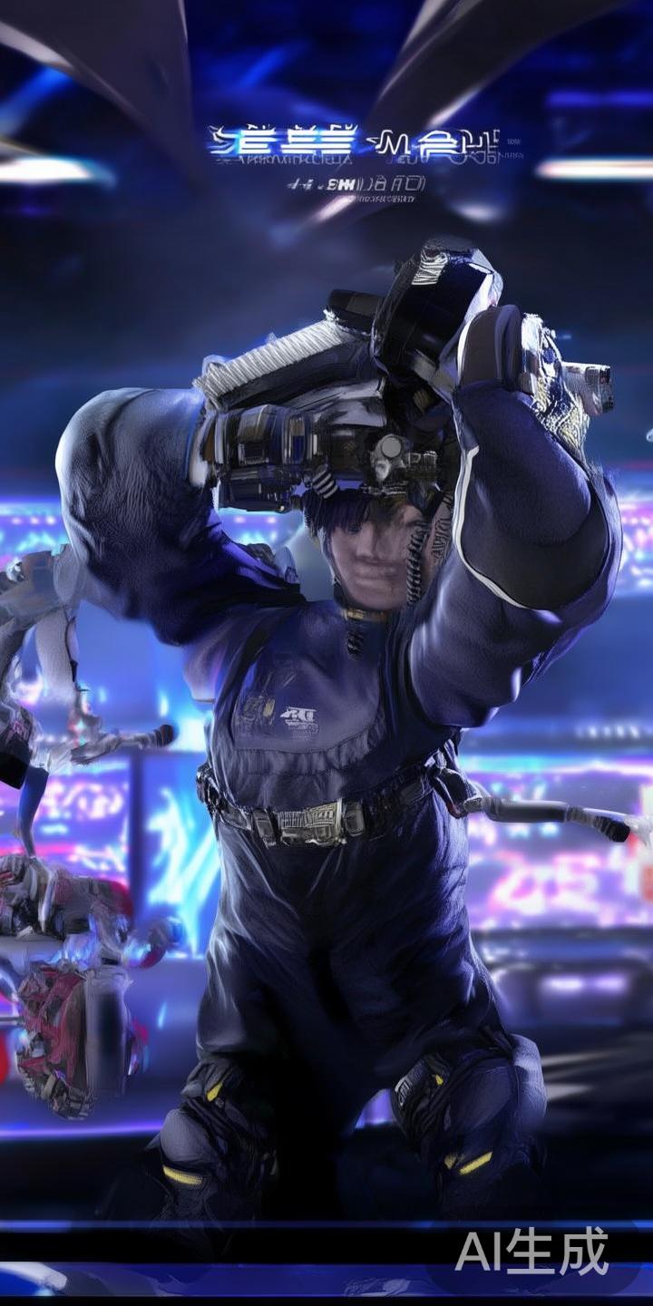 全面解析“网址IM电竞”最新官方网址及备用备用网址详细介绍 在电竞行业中,平台经常会因为政策调整、维护升级或其