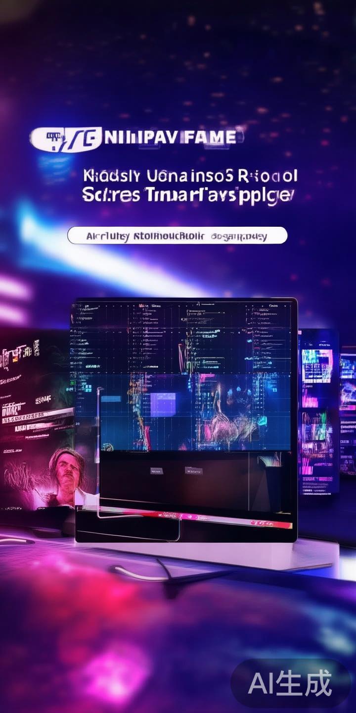 随着用户数量的增加，平台的安全问题也逐渐成为焦点。