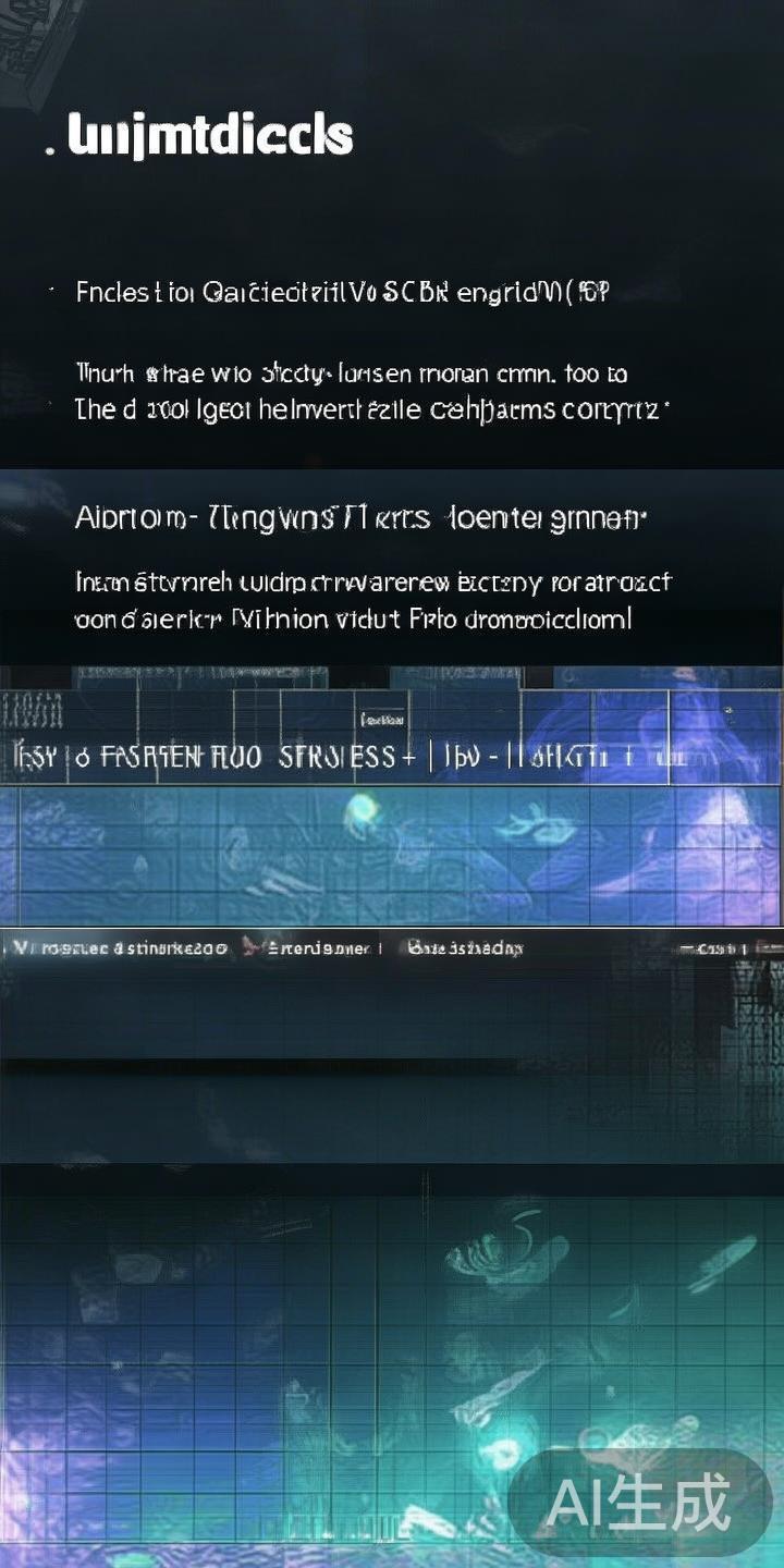 二&nbsp;单边脚本的安全性分析
1.&nbsp;运行环境风险
