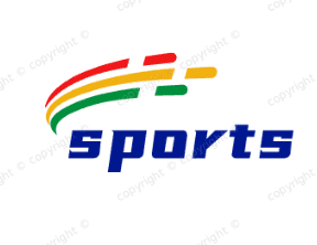 im电竞官网入口平台