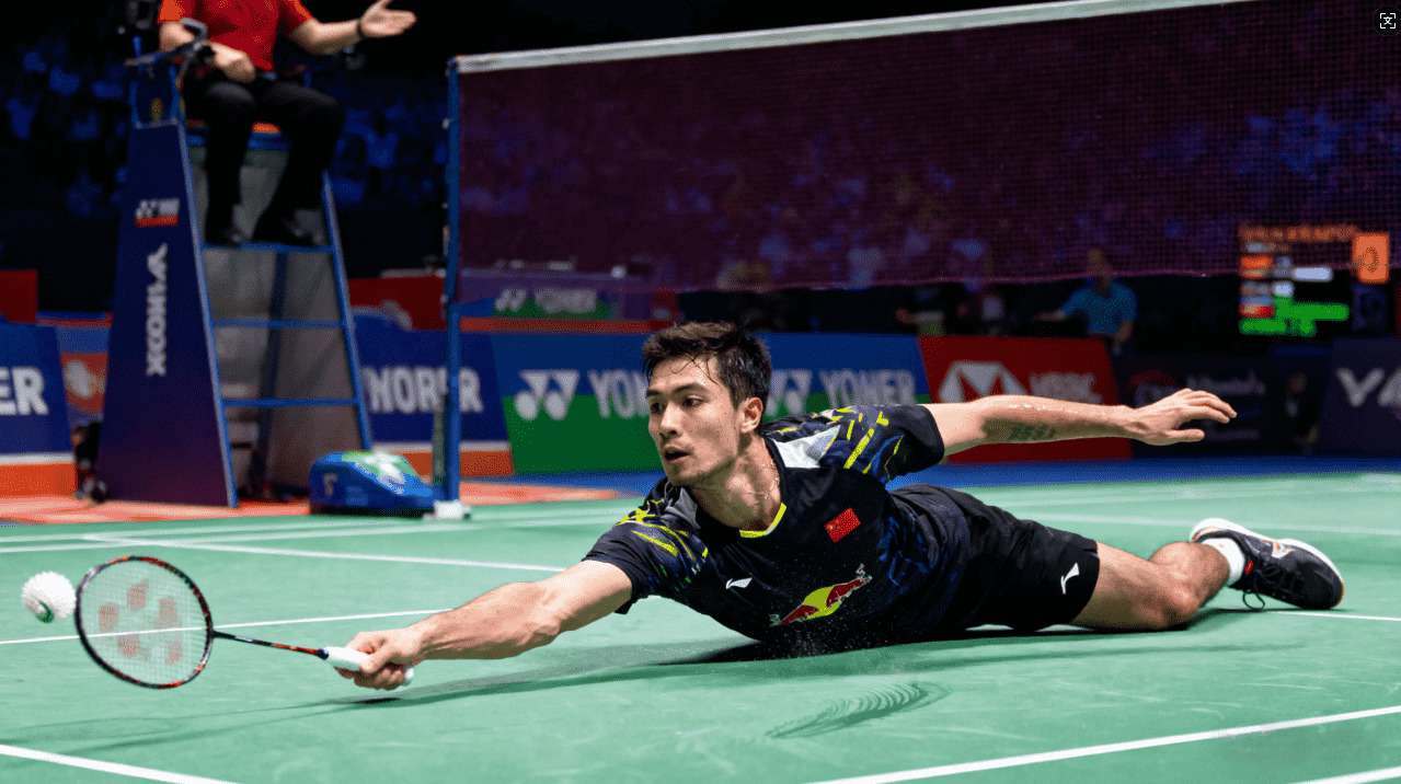 世纪豪城长沙分店