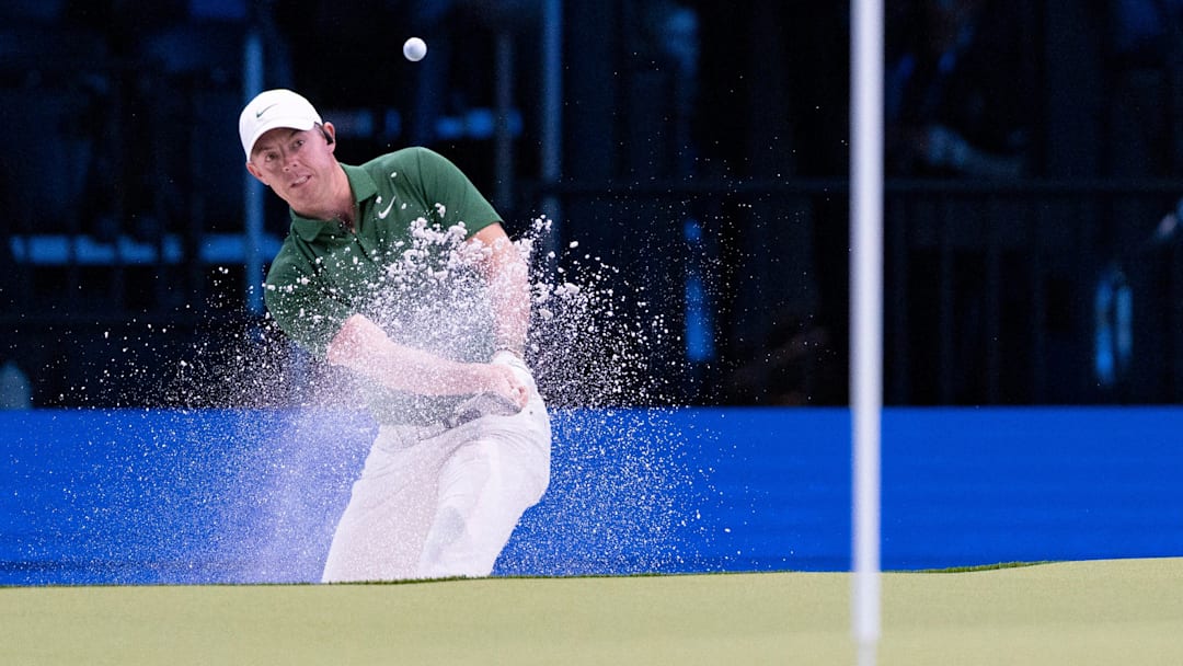 世纪豪城北京店